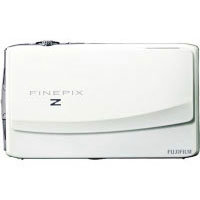 Fujifilm Z900EXR (4004002)